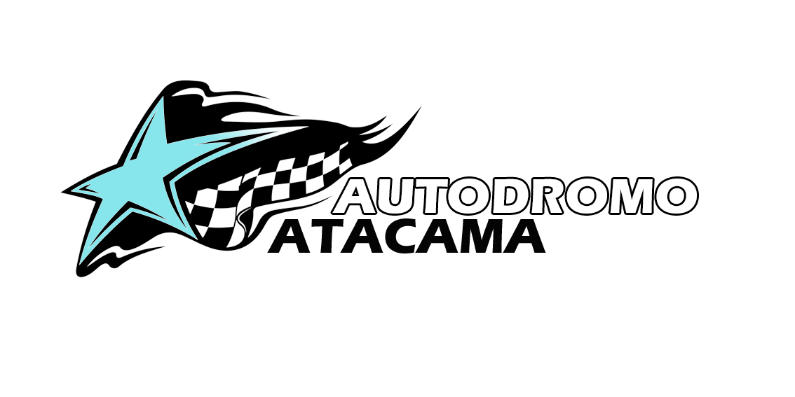 Autodromoatacama El Poder de Competir